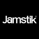 Jamstik