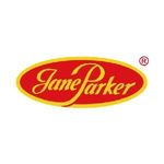 Jane Parker