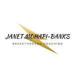 Janet Mohapi-Banks