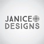 Janice Designs