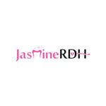 JasmineRDH