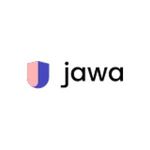 Jawa