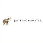 Jay Strongwater