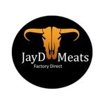 JayD Meats