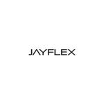 Jayflex Fitness