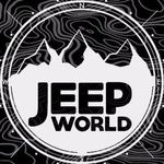 JeepWorld.com