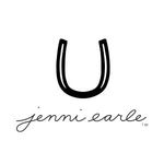 Jenni Earle