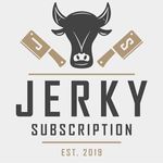 Jerky Subscription