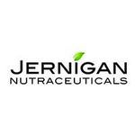 Jernigan Nutraceuticals