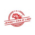 Jersey Car & Limo