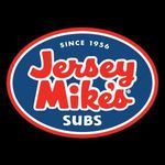 Jersey Mike's