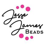 Jesse James Beads