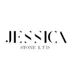 Jessica Stone LTD