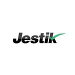 Jestik