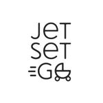 JetSetGo