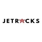 Jetracks