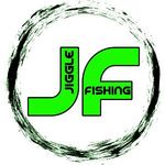 Jiggle Fishing