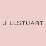 Jill Stuart Beauty