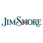 Jim Shore Designs