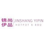 Jin Shang Yi Pin