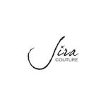 Jira Couture
