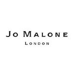 Jo Malone