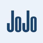 JoJo Maman Bebe