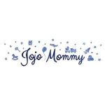 JoJo Mommy