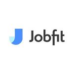 JobFit