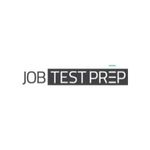 JobTestPrep