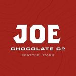 Joe Chocolate Co.