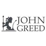 John Greed