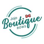 Jojo Boutique Bows