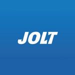 Jolt