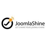 JoomlaShine