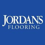 Jordans Flooring