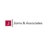 Jorns and Associates