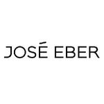Jose Eber Hair