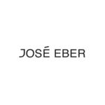 Jose Eber Singapore