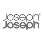 Joseph Joseph