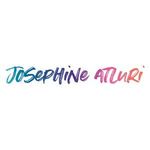 Josephine Atluri