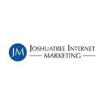 Joshuatree Internet Marketing