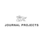 Journal Projects