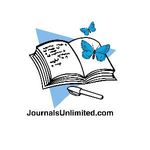 Journals Unlimited