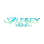 Journey Hemp Co.