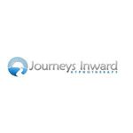 Journeys Inward Hypnotherapy