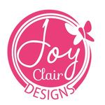 Joy Clair