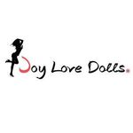 Joy Love Doll
