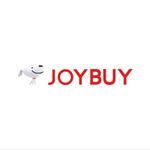 JoyBuy