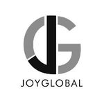 JoyGlobal